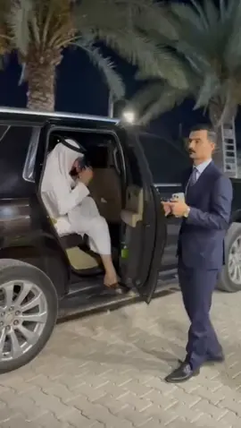 هاذه كشختنه الجبيه 😉🔥🦅#النائب_سالم_مطر_العيساوي #واحدالانبار #مجلس_النواب_العراقي 