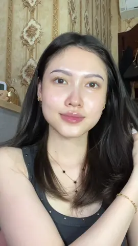 Produknya tebak” aja lah ya