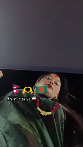 Happy dashai❤️#foryou #foryoupage #goviraltiktok♥️ #goviral #fypシ゚ 