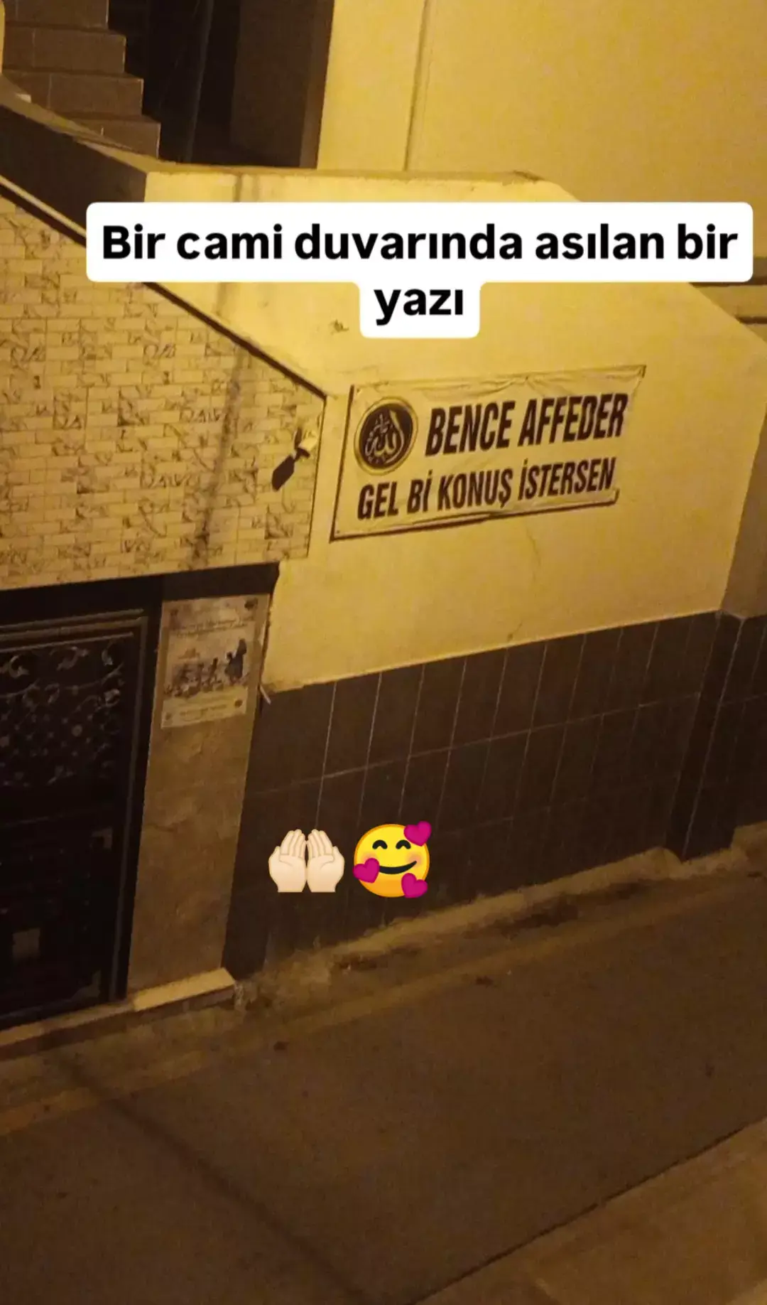 #keşfetteyizzz 