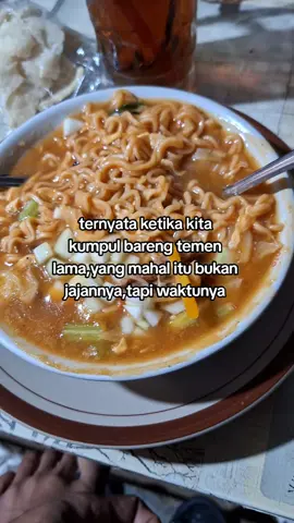 ini masalah waktu😌#fyp #4u #4upage #jepara #fyppppppppppppppppppppppp 