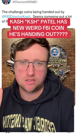 WTF is this????