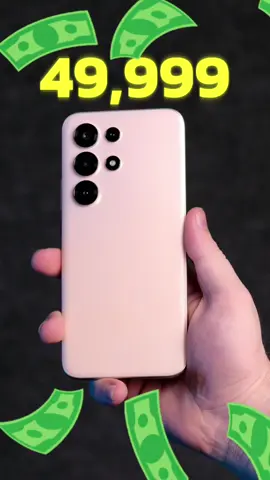 itel S26 Ultra - Top 5 features in 49,999 Pkr 🤯  #itel #itels26ultra #unboxing #review #Tech 
