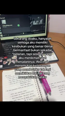 #qoutesoftheday 