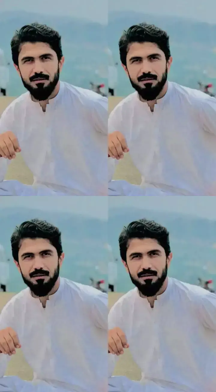 سوائے اللہ کے کسی سے ڈر نہیں  #imrankhan #pakistan #freindsforever #sarhadians #peshawer . @Imran Khan Official  @Senator Mushtaq Ahmad Khan  @علاء الدین Aladeen 🪔 