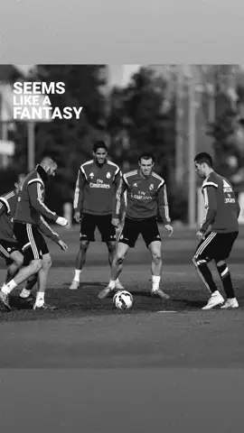 تقليدي صعب جداً 🧘🏻#fyppppppppppppppppppppppp #fypage #ronaldo #اكسبلور #ريال_مدريد 