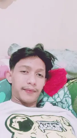 #asik #masukberandafyp #xybca #bismilahrame #brebes24jam 