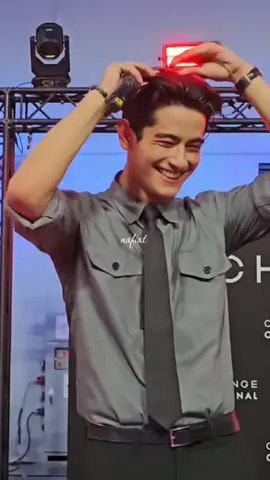 bnrn pen gulung bumi😭😭😭 #leeasre #ottolee #ottotkwp #goddessblessyoufromdeath #blthai 