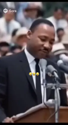 #fyp #fypシ #fyppppppppppppppppppppppp #MLK #soraai 