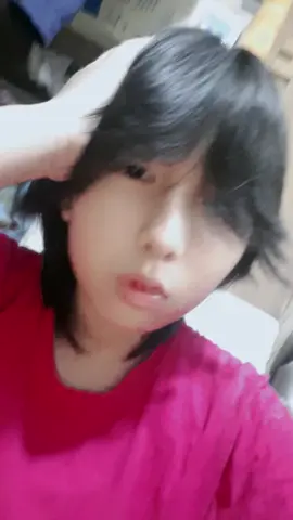 #အားပေးသူတိုင်းကိုကျေးဇူးတင်ပါတယ်😘😘😘 #အားလုံးကိုချစ်ပါတယ်♥♥♥♥♥♥♥♥ #အသဲလေးတော့ပေးသွားနော်😍 #အားပေးကြပါအုံးဗျာ😍😍😍😍 #ချစ်ရင်အသဲပေး💖 