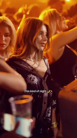 Imagine you play this in front of 7000 people 🥁💃🏽