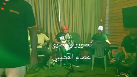 #نص_إلى_كلام @احمد الوس #المحيشي  #حميد_الكيلاني #الوحيشي_بنغازي_عفاريت✊ 