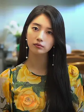 fashion with her in Genie, Make a Wish🔥 #geniemakeawish #suzy #baesuzy #kdrama #fyp 