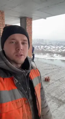 #стройка #юмор #миша 