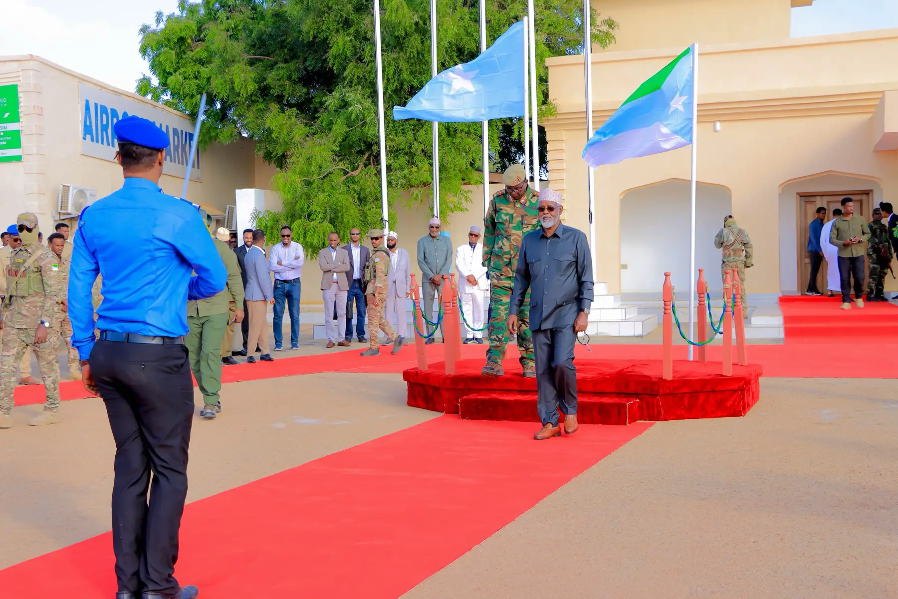 #alpha4k12 #kismayo #somalitiktok12 #kismayotiktok 