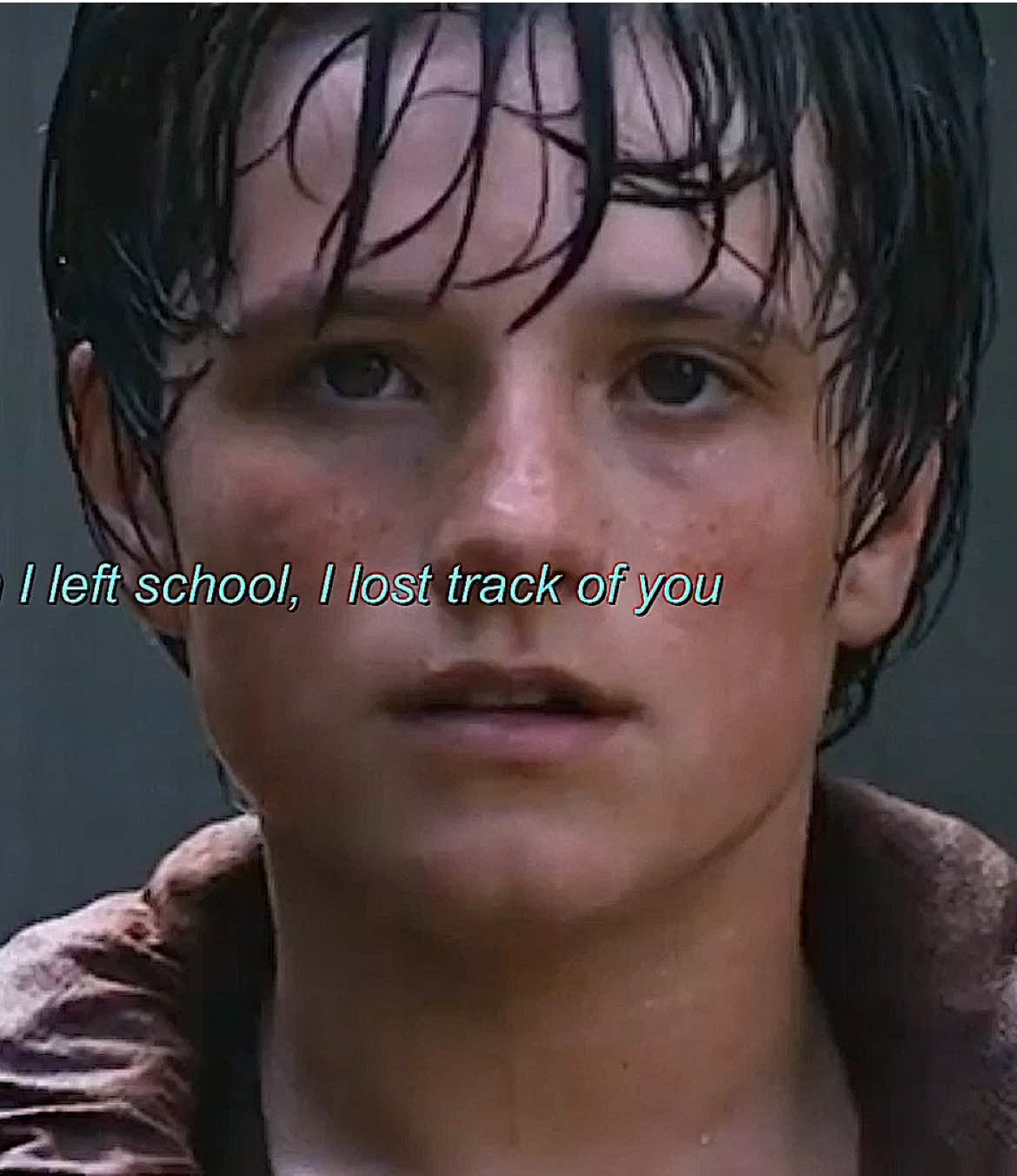 im obsessed with this album #thelifeofashowgirl #taylorswift #bridgetoterabithia #edit #viral ruin the friendship jesse and leslie 