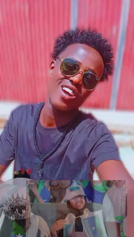 hablihii jidwaaq Absame 🫅🔥💍😞#jidwaqgirls💚💙💚👸 @Goosha jidwaq absame 🦋🍫🤦‍♀️ @dhashiijigjiga2👸💚💙💚 @Boqorada ree Waceys Rooble 💚 @gabadha abaskuul 👸 