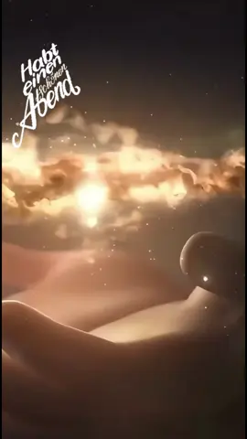 #CapCut 