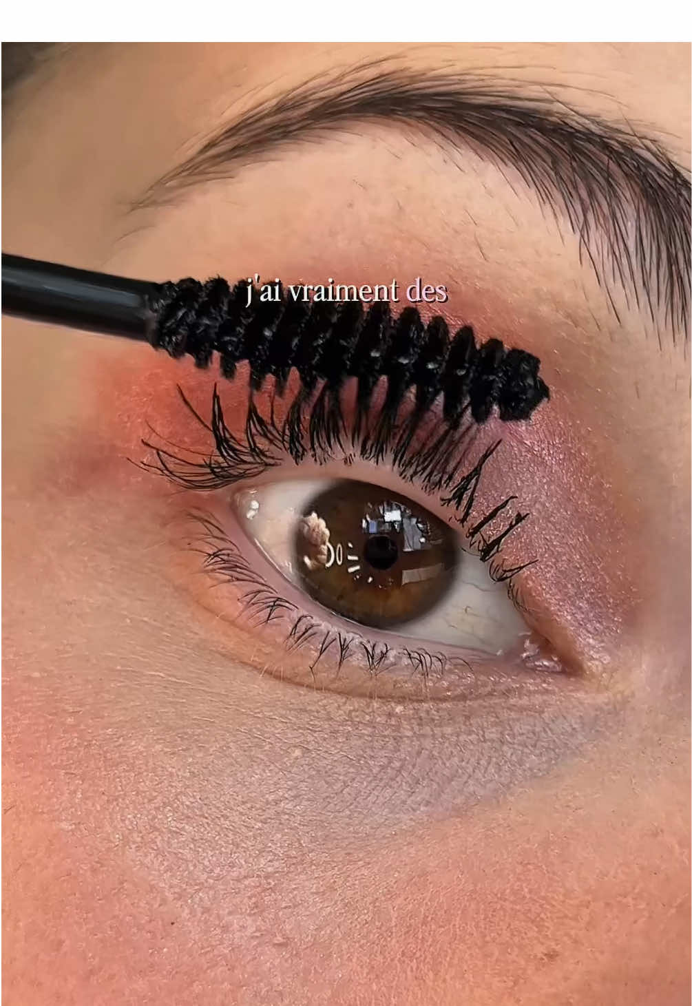 #pourtoi #ugc #makeup #ugccreator #girl 