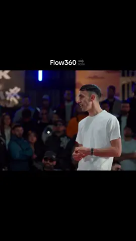 Flow360’un fragmanını YouTube’da bulabilirsiniz😍 #ebo #ibrahimtilaver #flow360