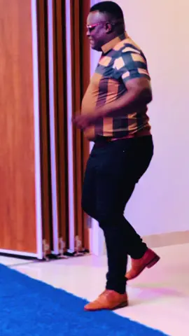 #Lugolobi 