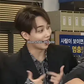 mndri y dh gde. | #jeonghan #seventeen #hbd #carat #fyp 