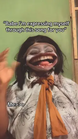 Thank you dear buh nooo😭😭#goviral #viralvideo #jumjum 
