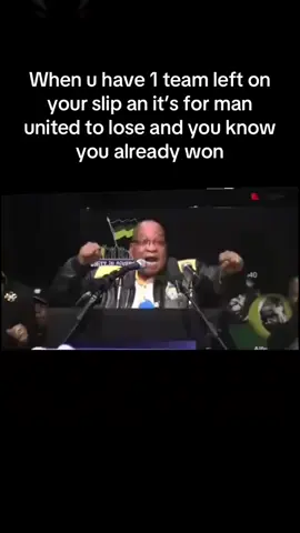 Mshini wam#betwayaddict #betway #meme 