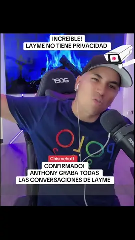 #Layme #anthonygoncalves52 #chisme #news #parati @pp🗽🗽🗽🗽🗽🇧🇴 @⚔️🗡CHEMA🗡⚔️ @cristhianflores7945 @Moro_millonario_3r 