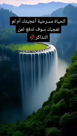 #⚡MOHAMED 