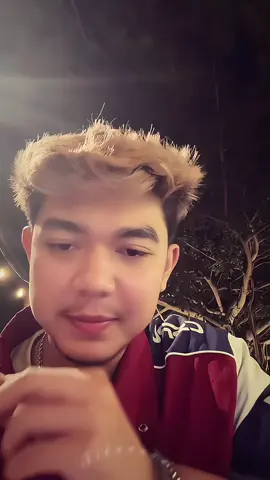 emang gak bisa marah sama dia tuhh😌@BOY REAL.  #fyp #firmanboy00💘 #firmanmaulana #masboy #masboygwsm #gwsm #magelang24jam 