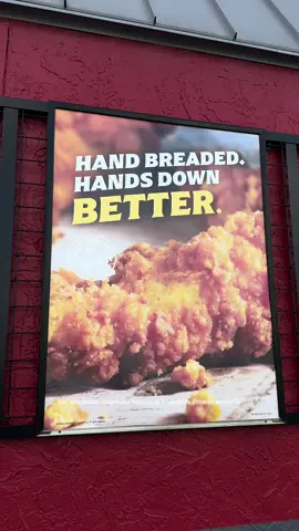I always went to Hardee’s growing up worn my grandparents and it still hits just right !! And with the honey mustard?? YES PLEASE @Hardee’s #hardees #Foodie #smallcontentcreator #CapCut #girl 