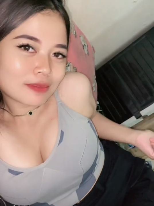 aw🙈🙈#fyp #videoviral #trendingtiktok #tretes #pasuruan24jam 