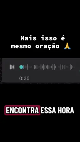 ##angola #viralvideos #viraltiktok #foryoupage❤️❤️ #fyp 