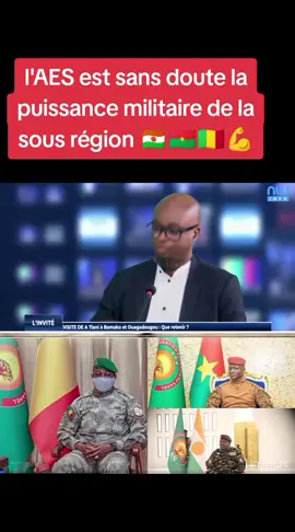 #tiktokmalienne💚💛🧡🇲🇱 
