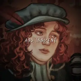 Armand and Devils Minion are so insanely dear to me 🤧 Art by: agathaart_ #interviewwiththevampire #vampire #vampirechronicles #danielmolloy #armand  