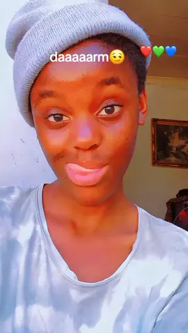 #fyppppppppppppppppppppppp 
