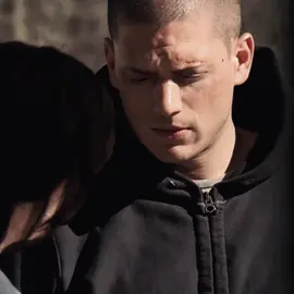 #michaelscofield #saratancredi #xyzbca #prisonbreak #prisonbreakedit 