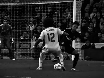 grave bate. | #gbxws7 #fyp #neymar #skills #Soccer 
