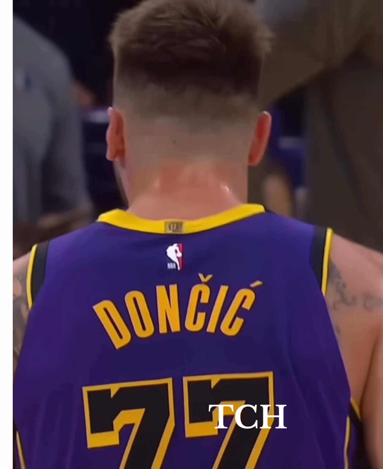 Mr. SMSM x Luka Doncic x Playboi Carti 🤣🏀🎵 @مستر SMSM #lukadoncic #playboicarti #مستر_سمسم 