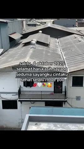 Tag pasanganmu pasti seneng🤗🥰💐