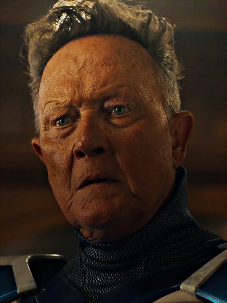 Fue un buen padre :( #bluedragon #peacemakerseason2 #peacemaker #bluedragonedit 