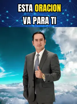 Una oración de esperanza y fe para todos. Que la paz, la salud y la prosperidad lleguen a cada vida. Que aquellos que luchan encuentren dignidad, y que la intervención divina abra puertas para todos. 🙏 ¿Quieres aprender a INVERTIR en la bolsa de valores? 👉🏻 Comenta la palabra 