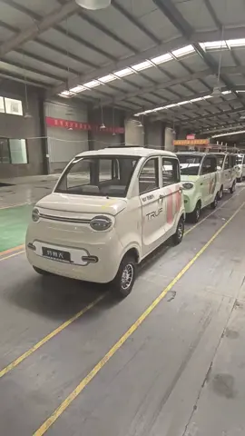Chinese electric car #car #ev #vehicle 