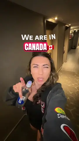 Miss worldwide is BACK (to see @CORA | 5’10 WELLNESS STALLION)