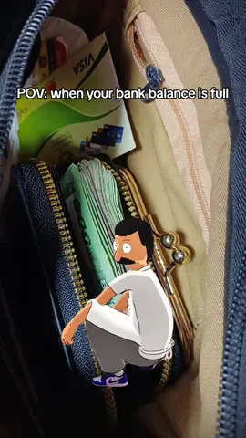 #CapCut pov: when your bank balance is full 🤑💰 #foryou #sylhet #tiktokbangladesh🇧🇩 #money 