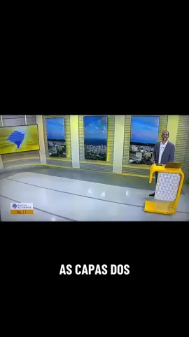 OPAA KKKK #lula #petista #bolsonaro #