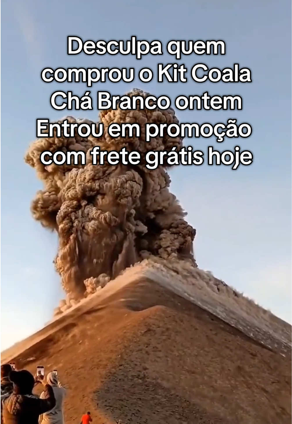 #limpezadacasa #coala #dicas_utilidades #casacheirosa #casalimpa 