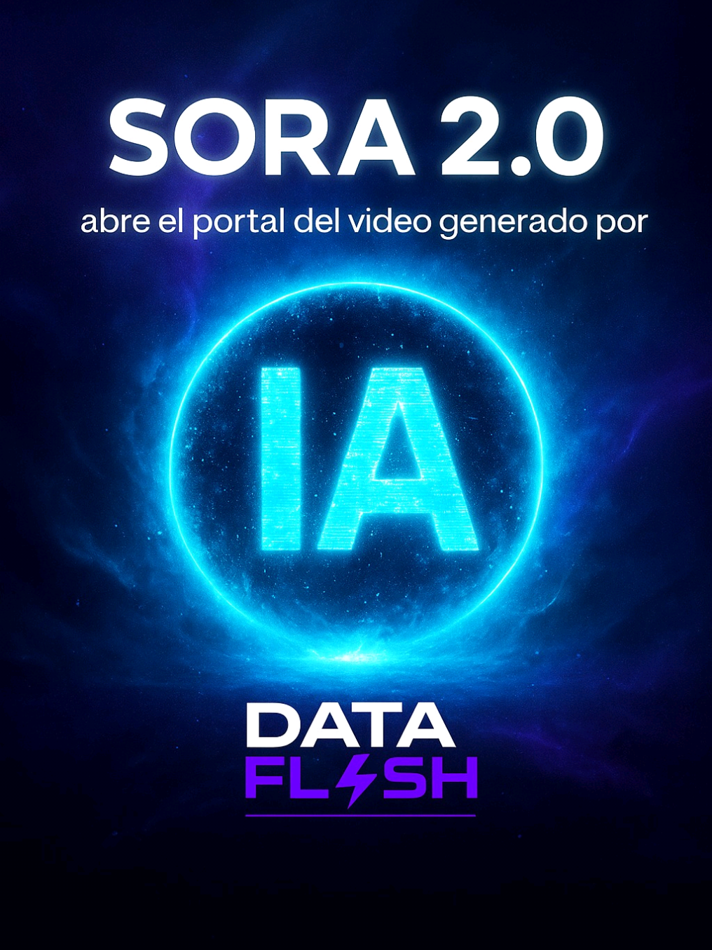 Esto no es un efecto.  Es video creado por IA… en segundos.⚡ ¿Estás listo para lo que viene? . . . . #FYP #ParaTi #IA #MarketingInteligente #promt 
