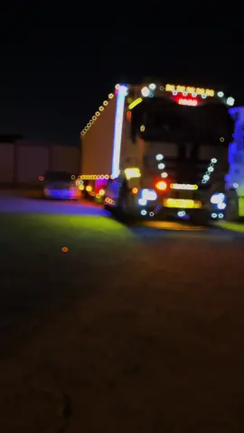 #ابو_الشاويش_الدولي 